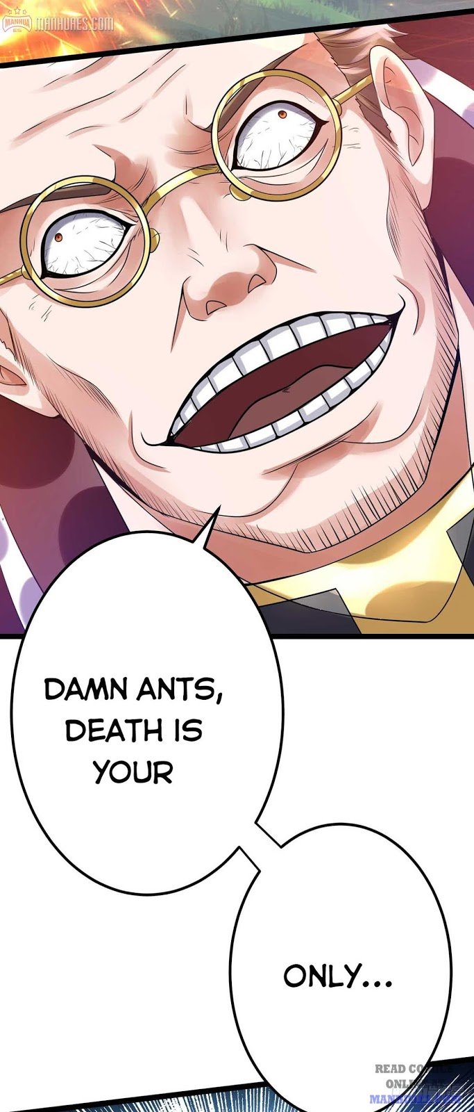 Page 32 of Chapter 110