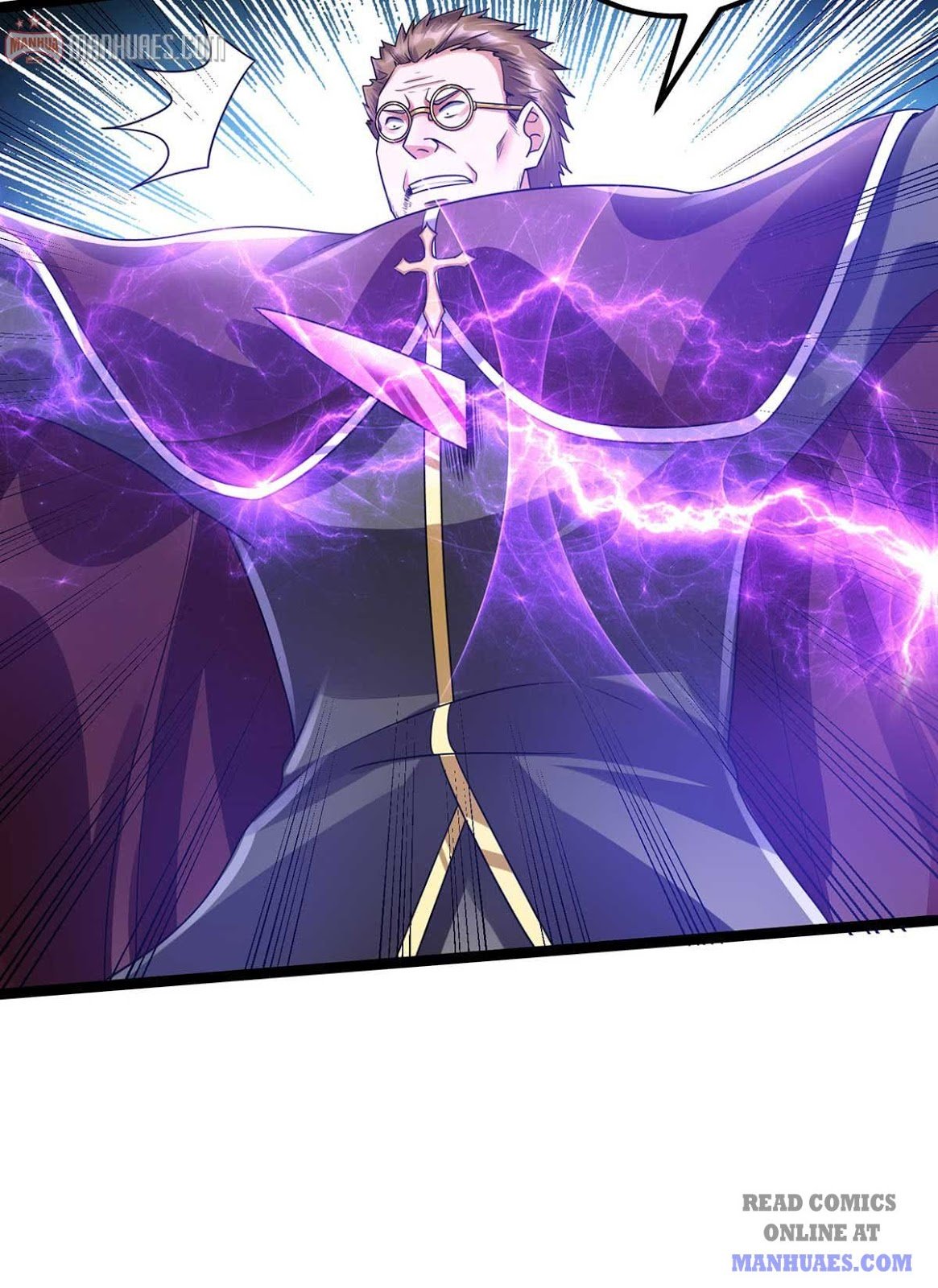 Page 33 of Chapter 110