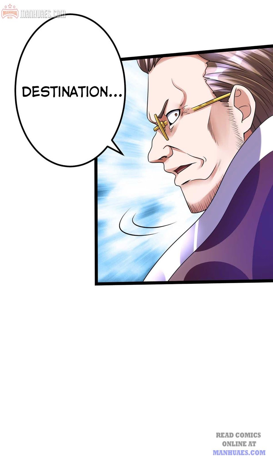 Page 34 of Chapter 110