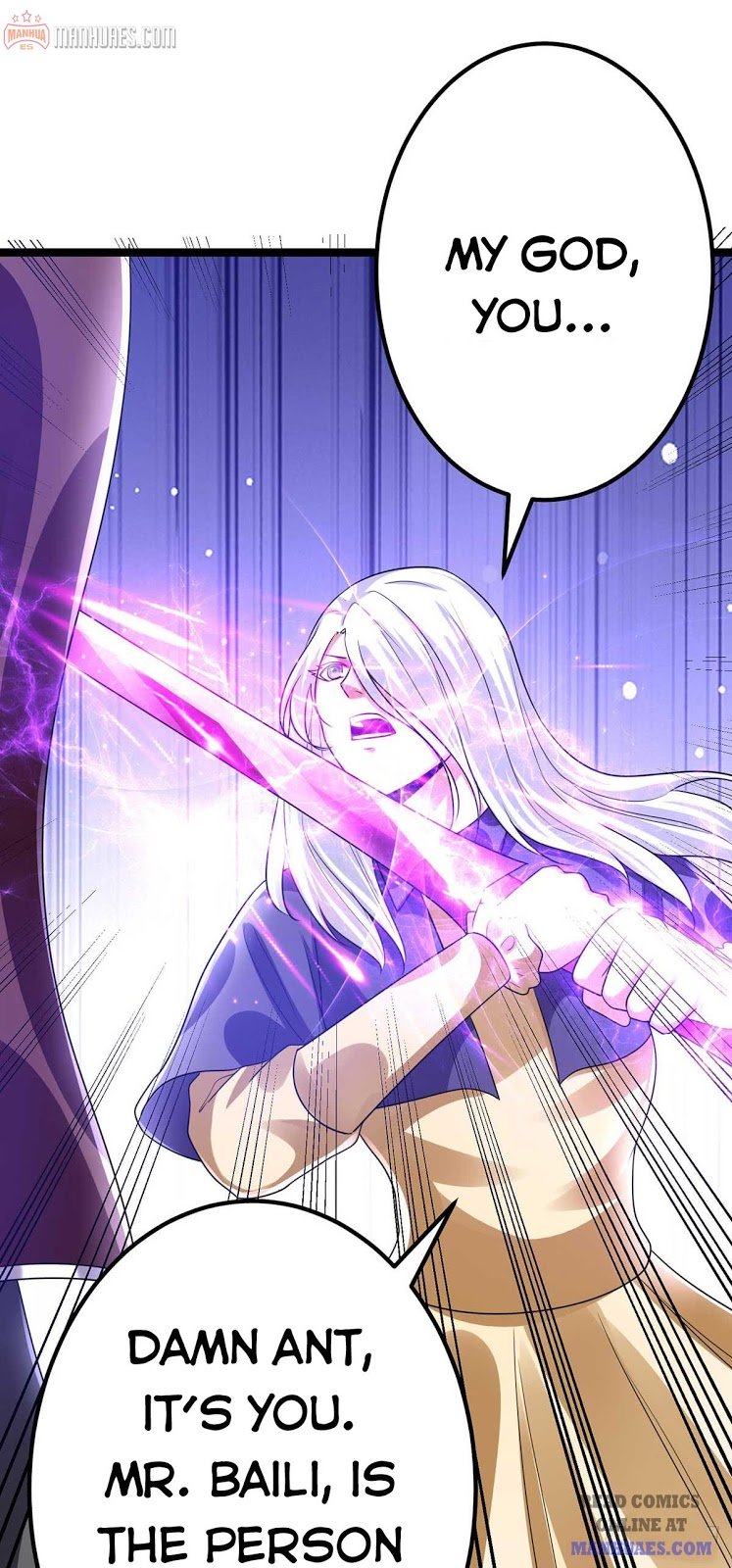 Page 35 of Chapter 110