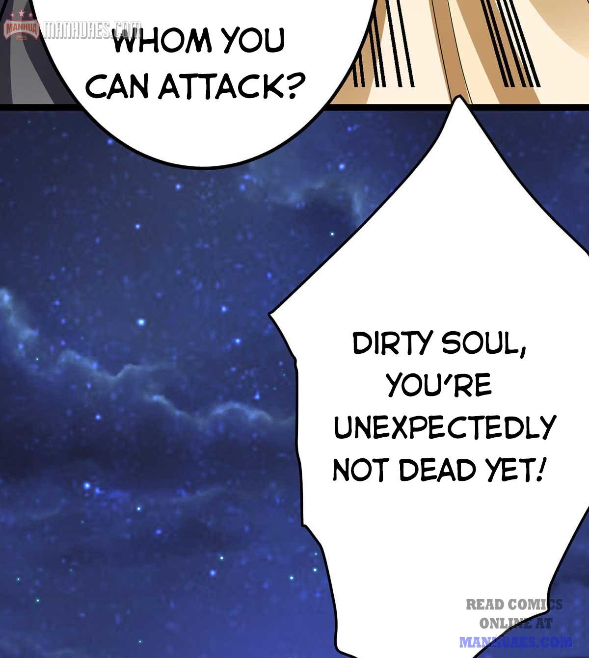 Page 36 of Chapter 110