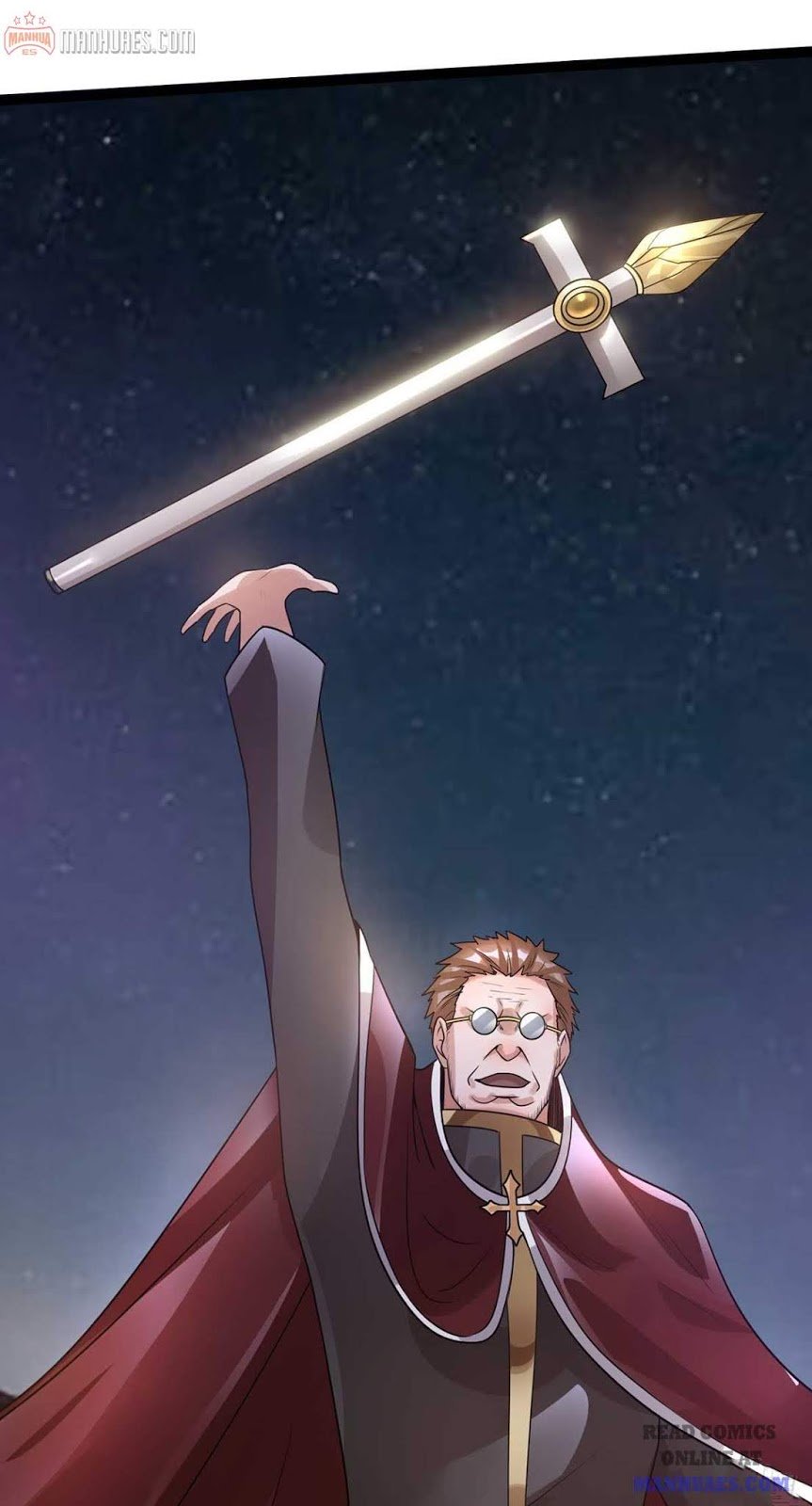 Page 38 of Chapter 110