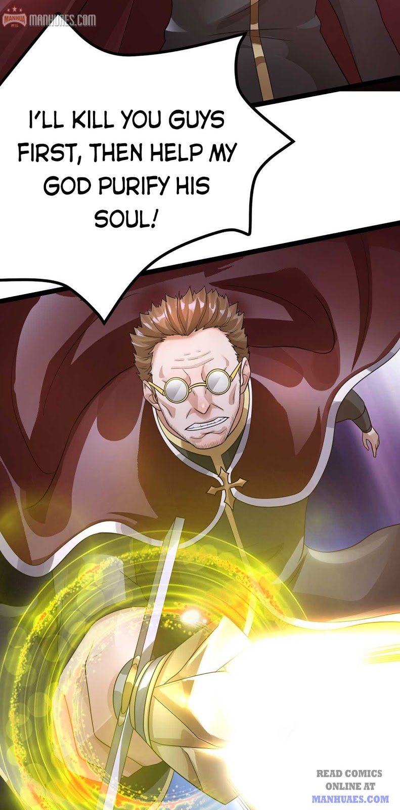 Page 39 of Chapter 110