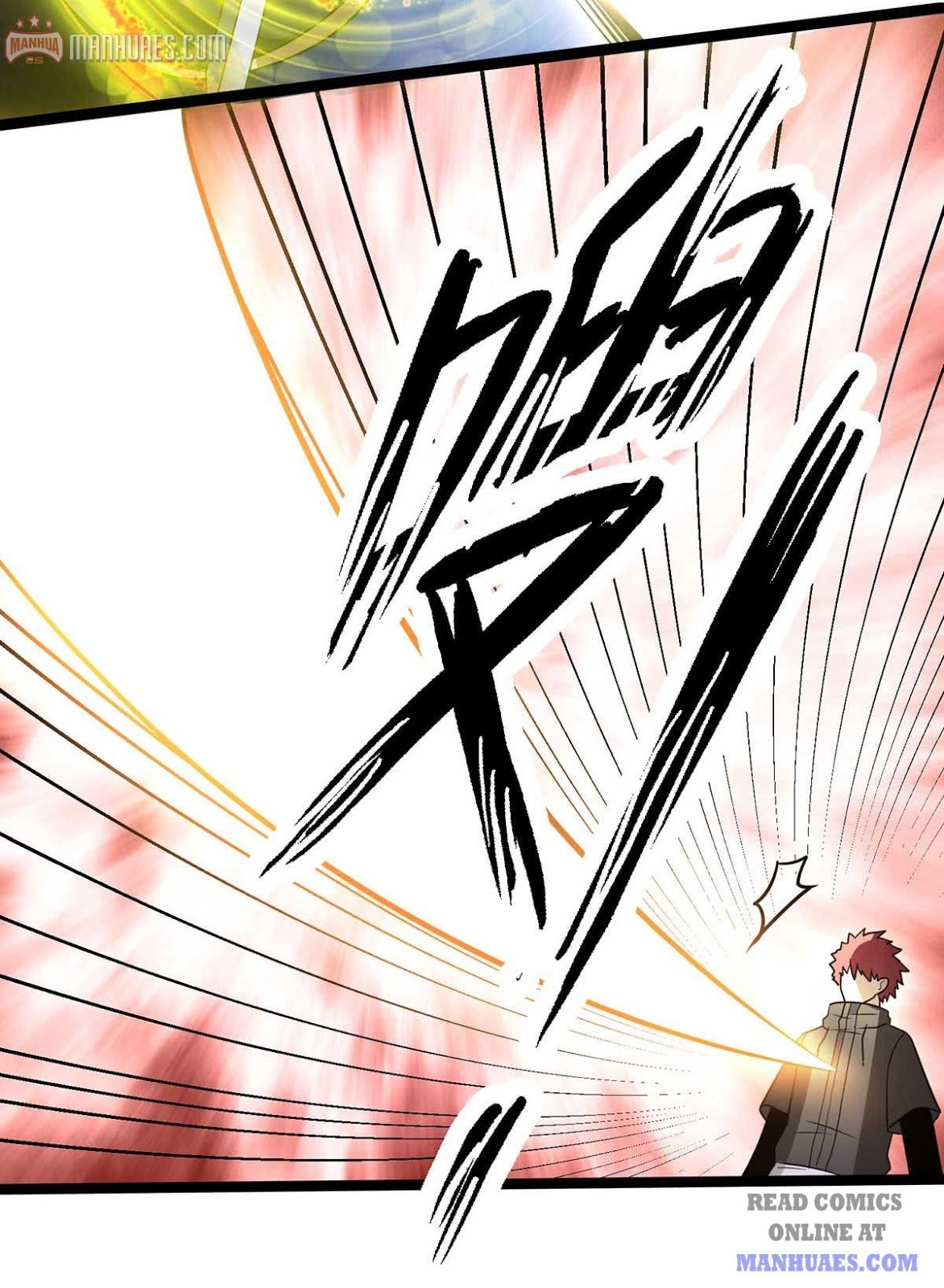 Page 40 of Chapter 110