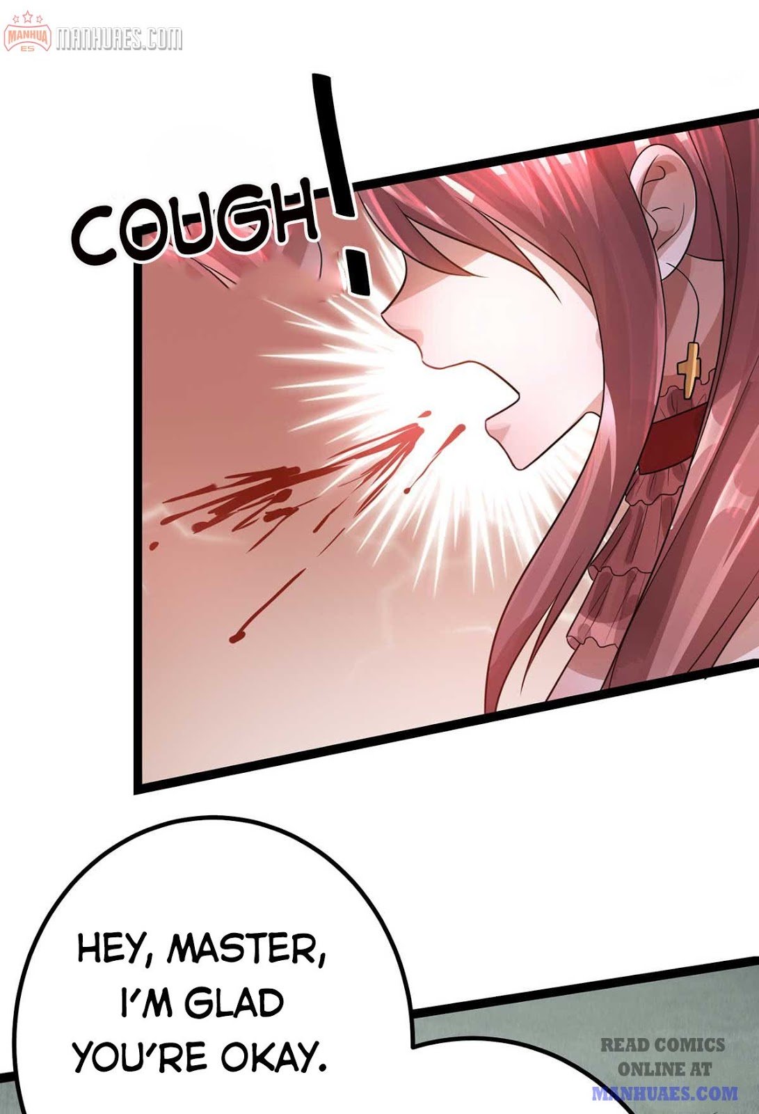 Page 42 of Chapter 110