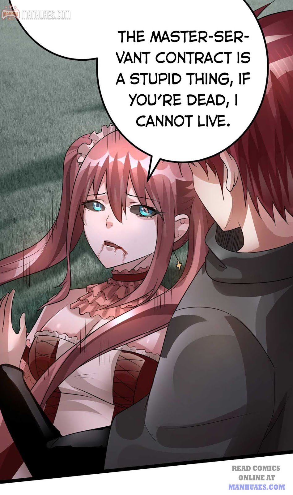 Page 43 of Chapter 110