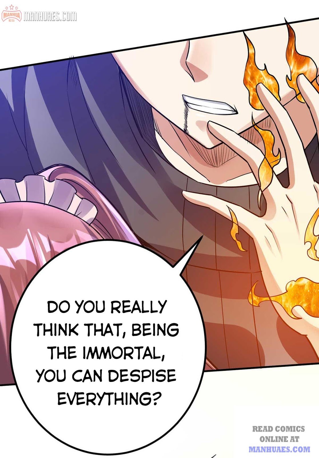 Page 44 of Chapter 110