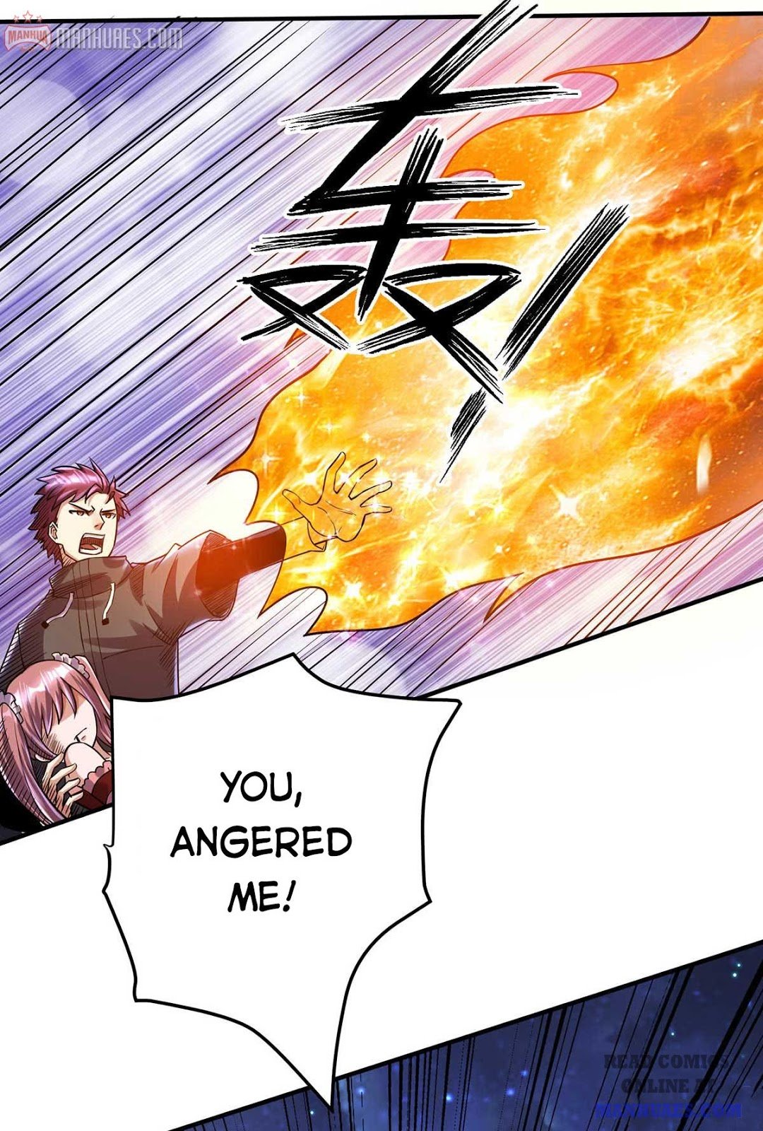 Page 45 of Chapter 110