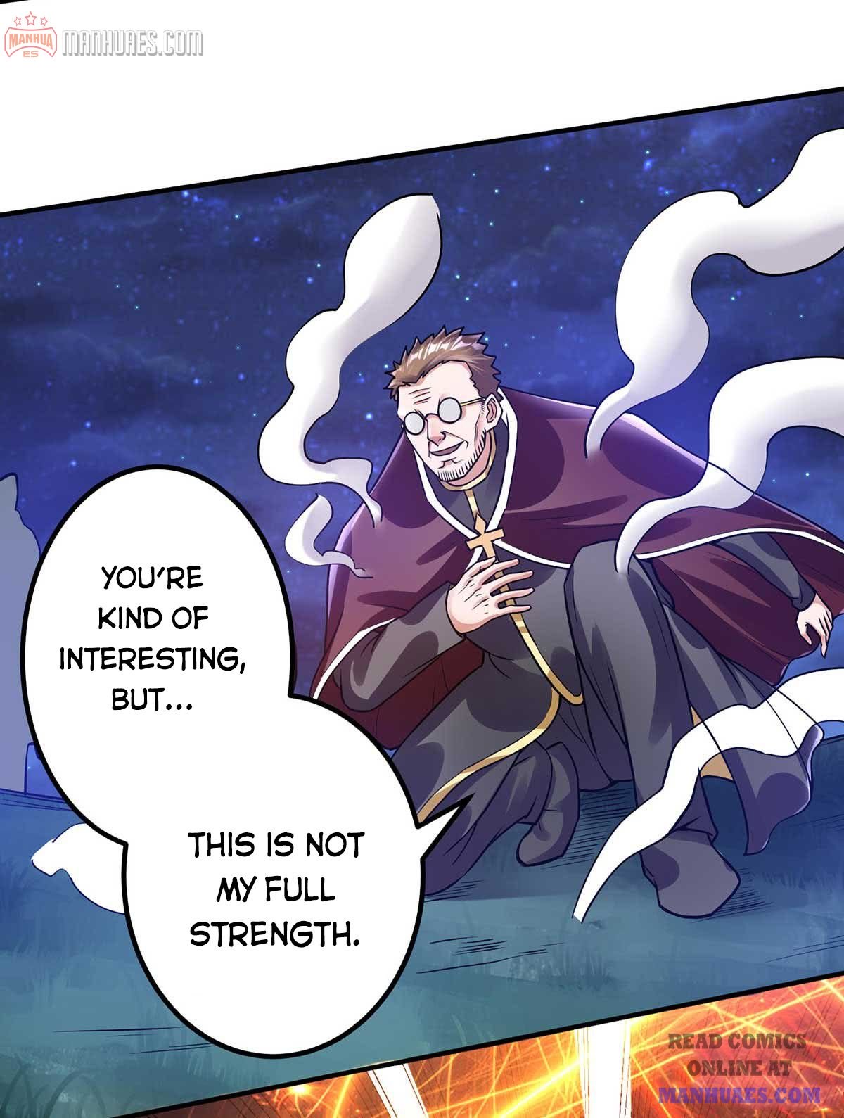 Page 47 of Chapter 110