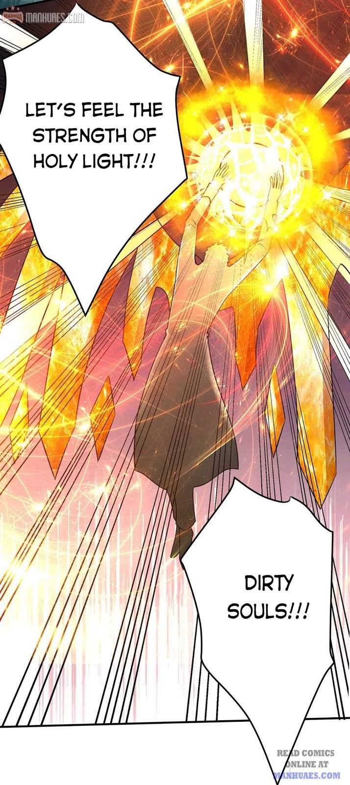 Page 48 of Chapter 110