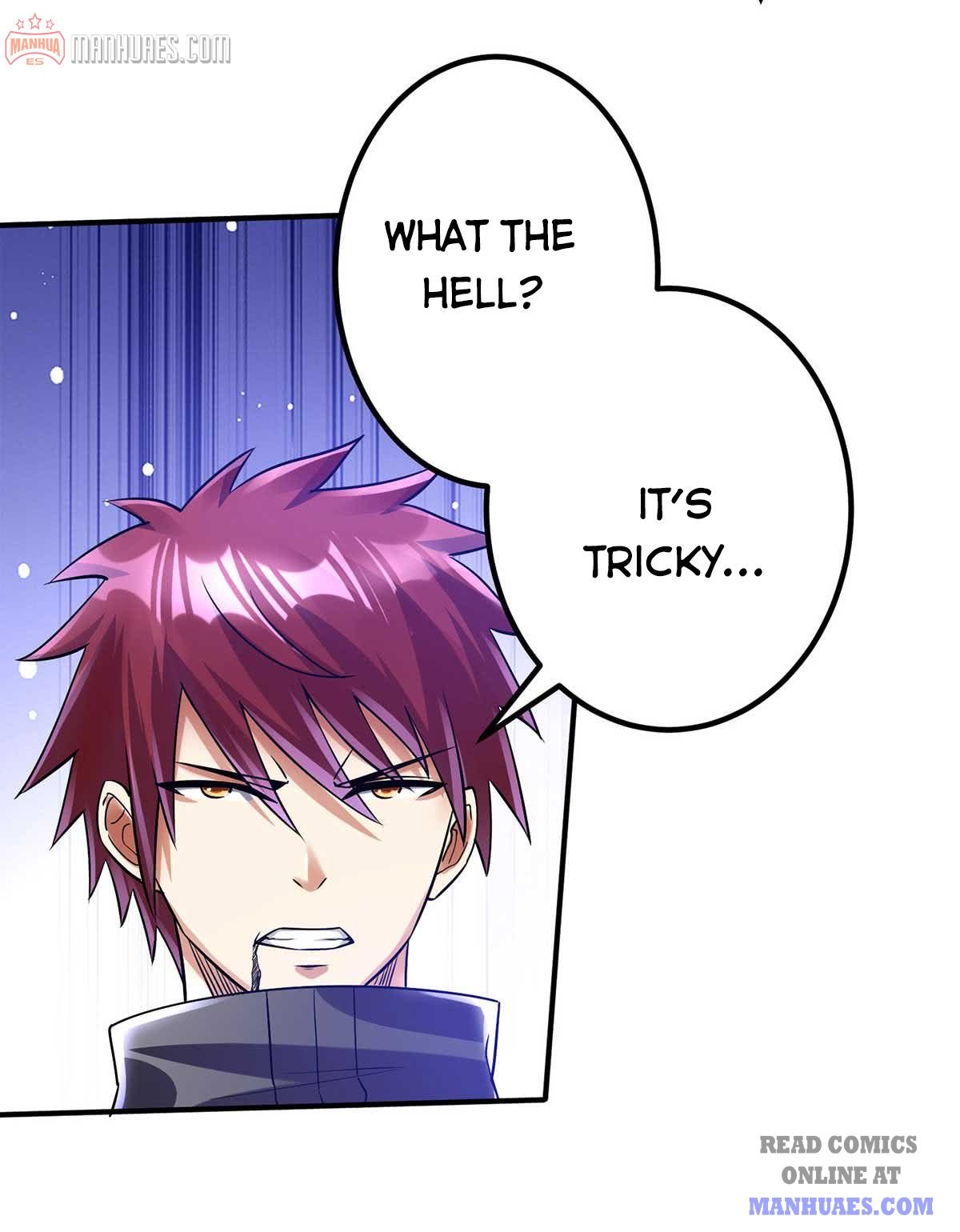 Page 49 of Chapter 110