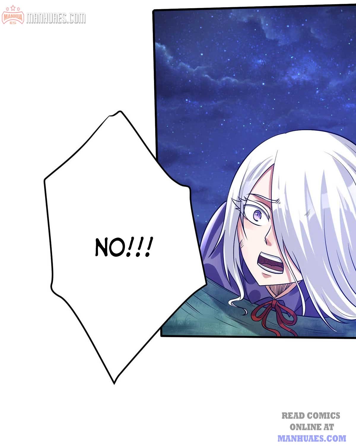 Page 50 of Chapter 110