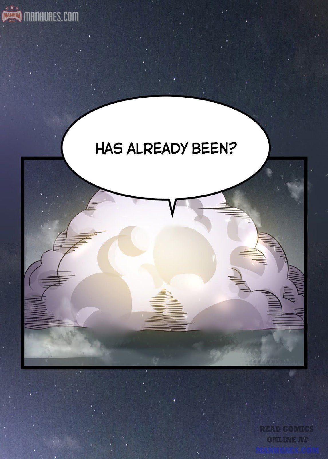 Page 4 of Chapter 111