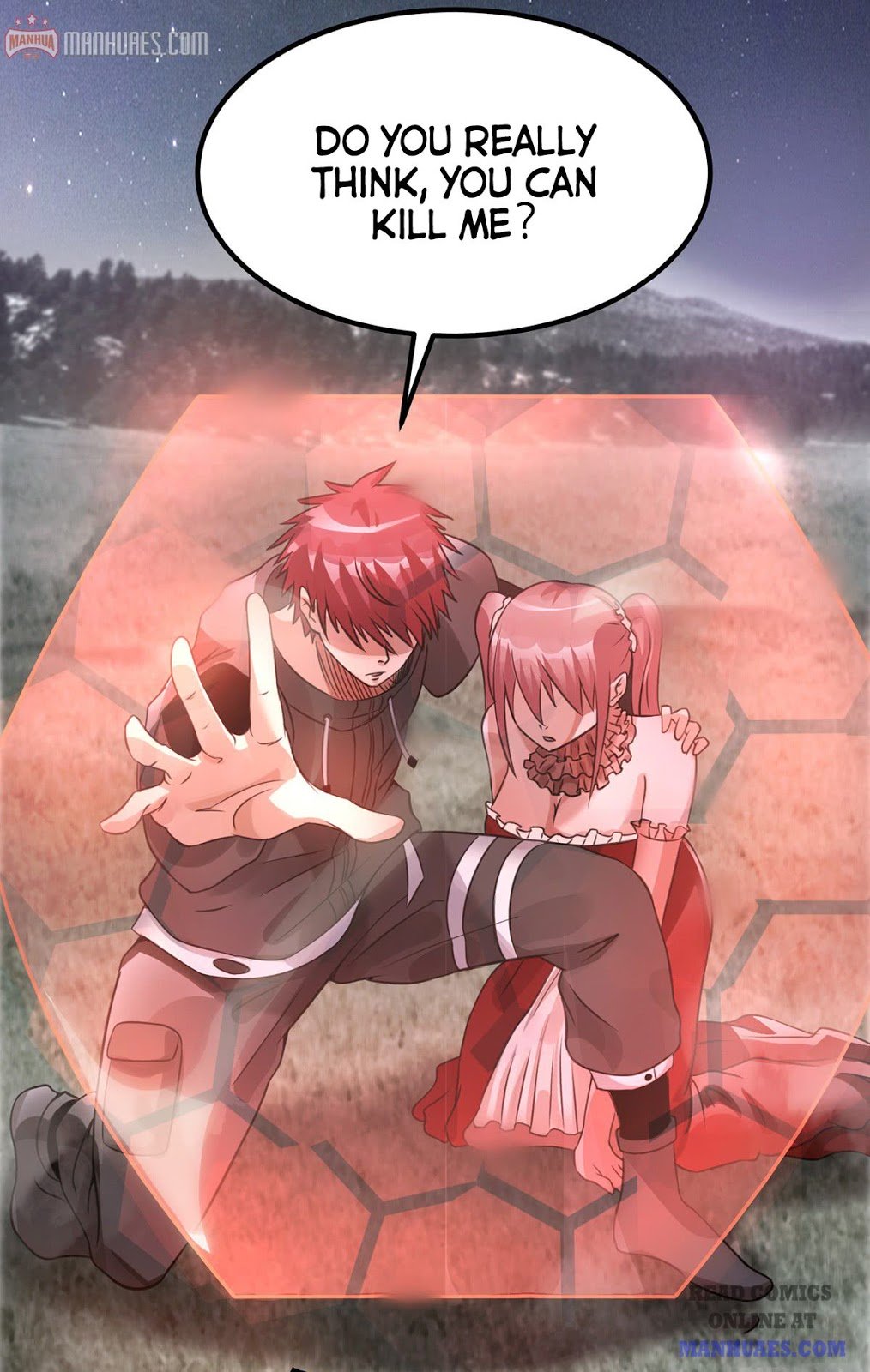 Page 5 of Chapter 111