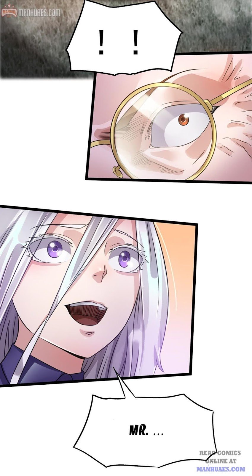 Page 6 of Chapter 111