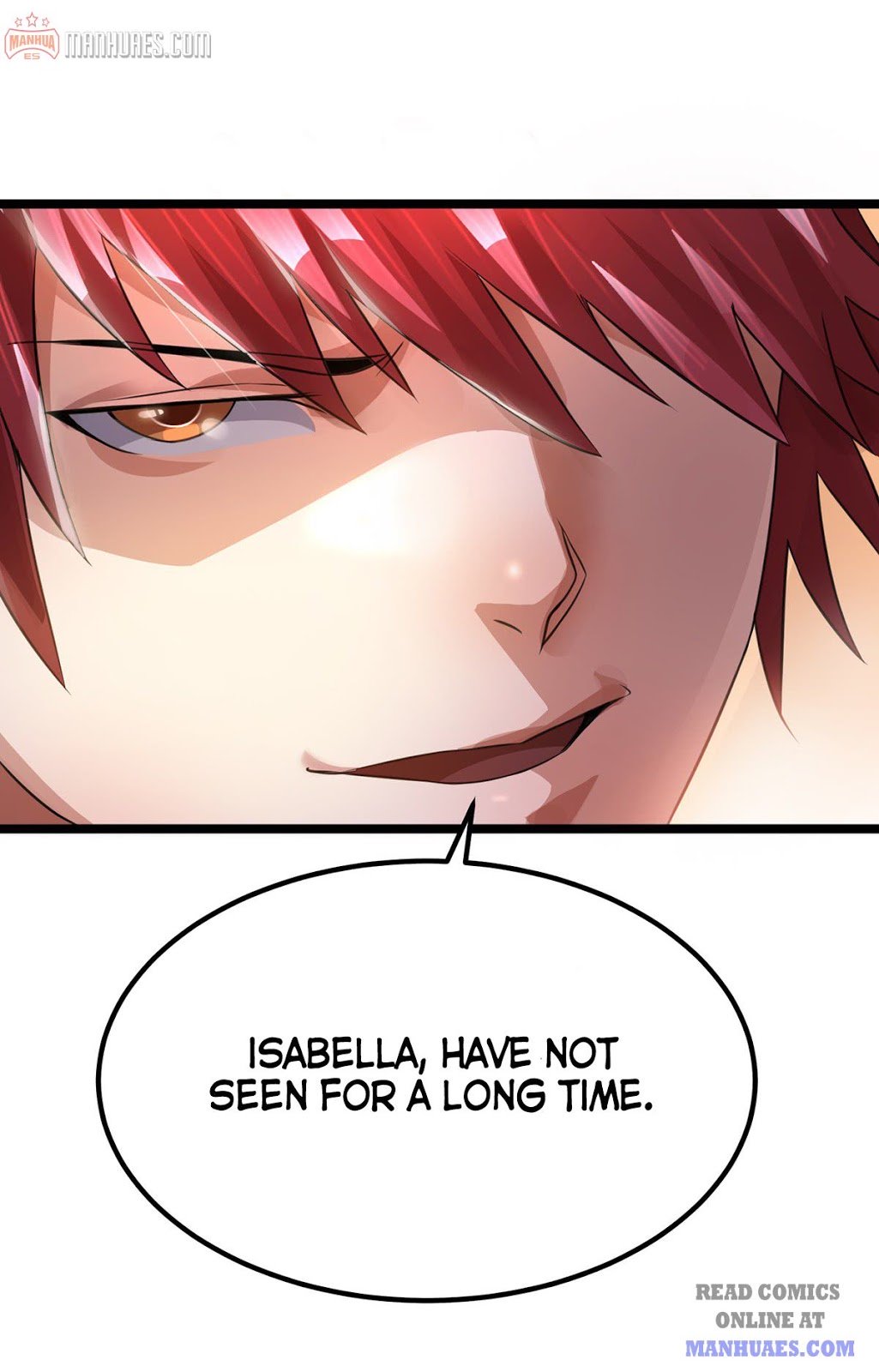 Page 7 of Chapter 111
