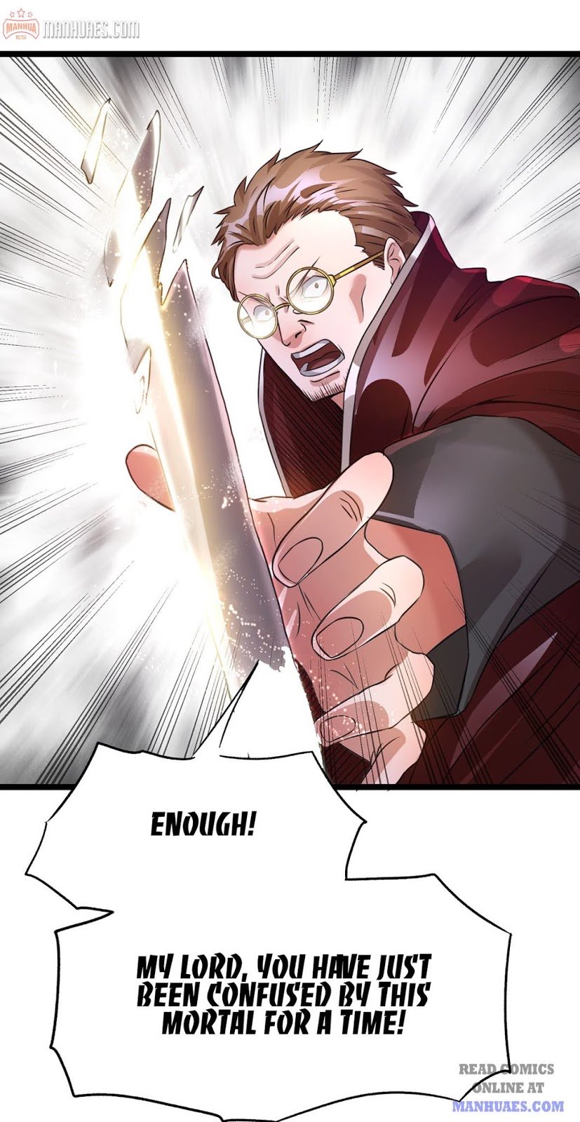 Page 8 of Chapter 111