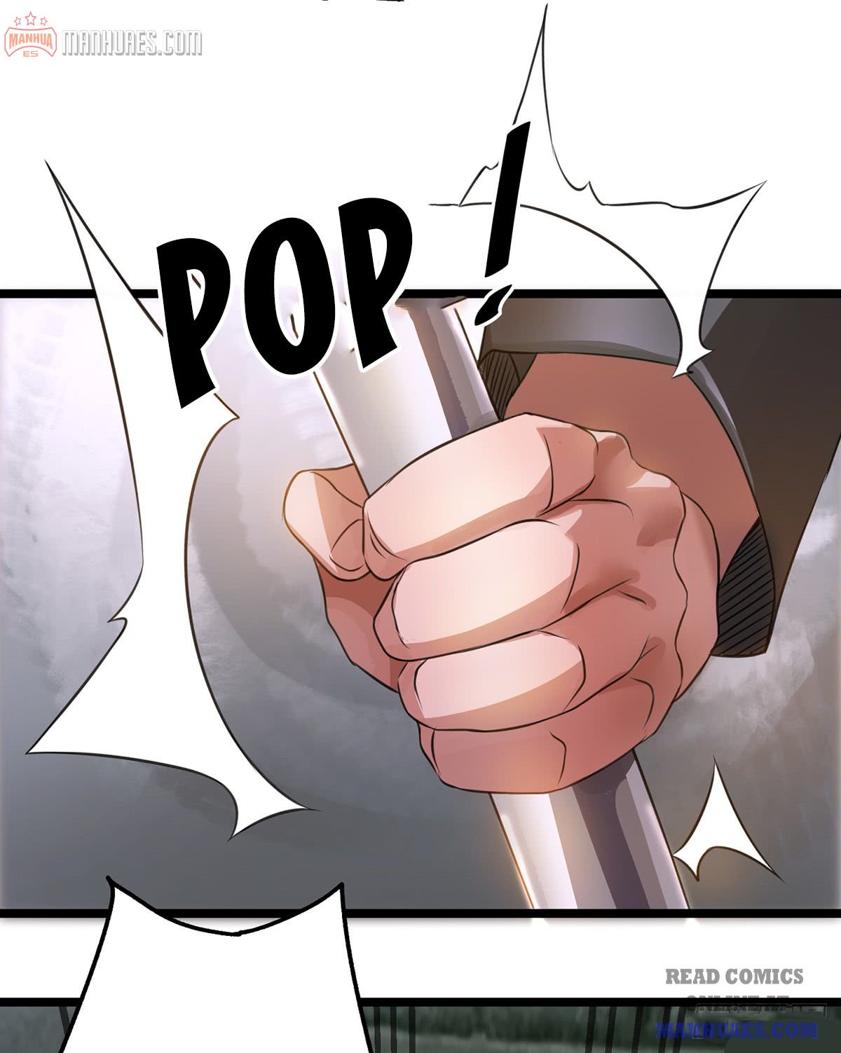 Page 9 of Chapter 111