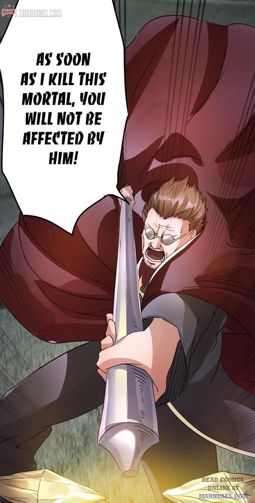 Page 10 of Chapter 111