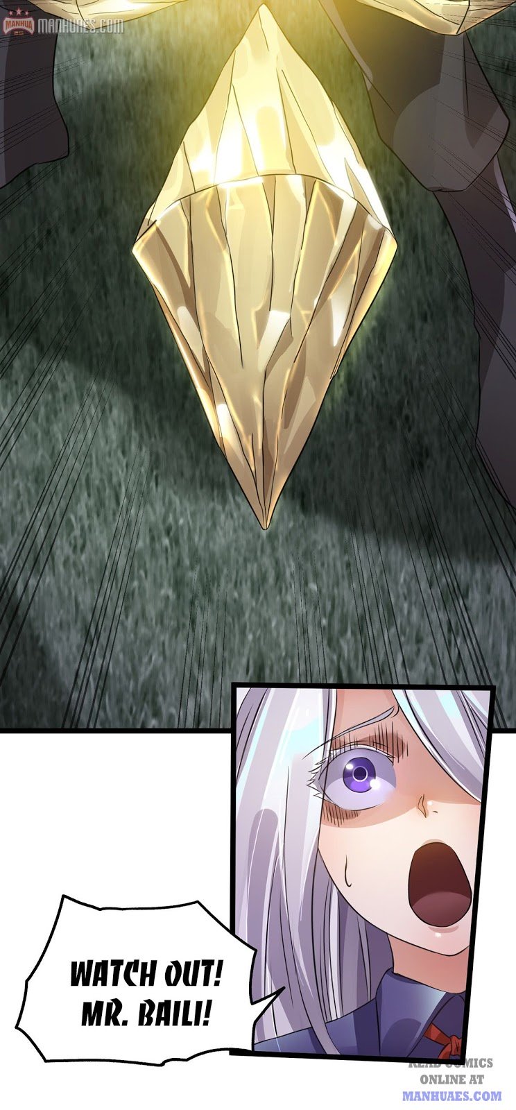 Page 11 of Chapter 111
