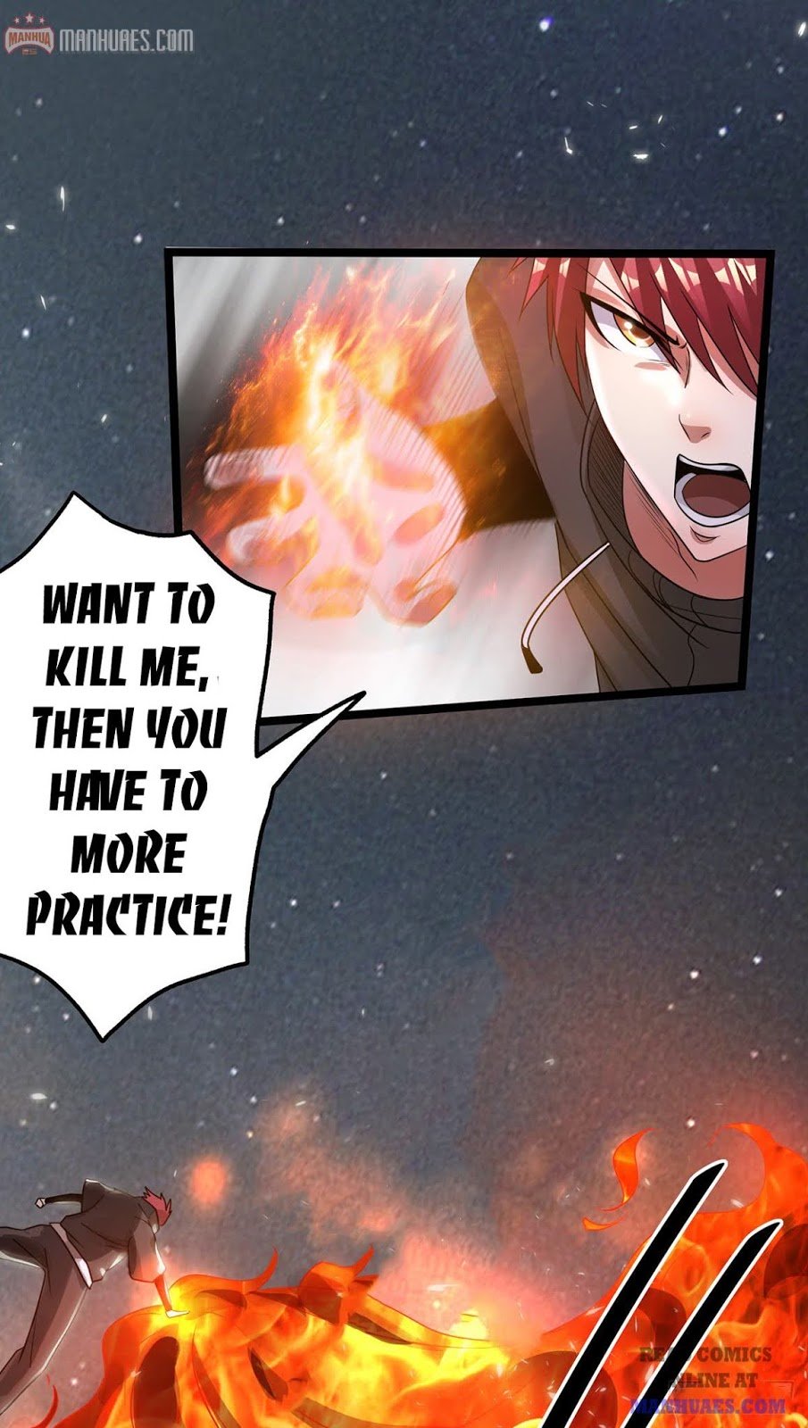 Page 12 of Chapter 111