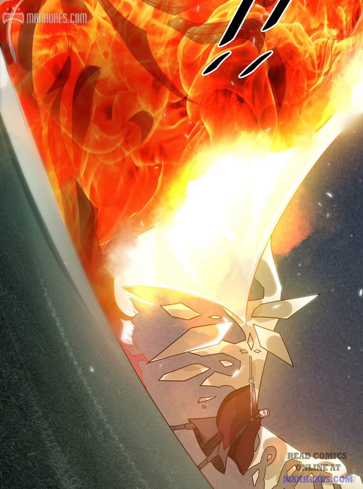 Page 13 of Chapter 111