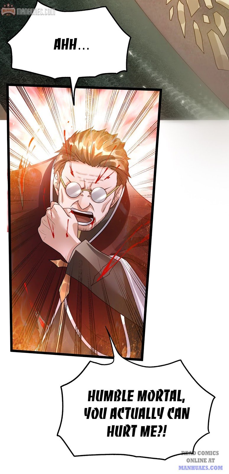 Page 14 of Chapter 111