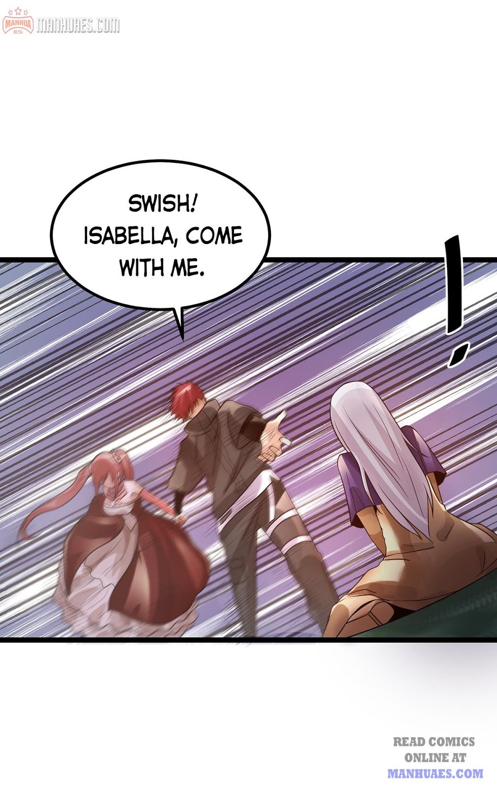 Page 15 of Chapter 111