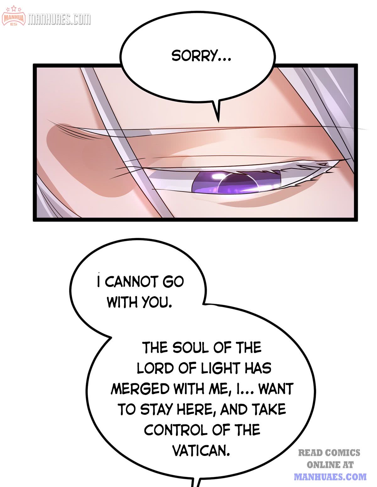 Page 16 of Chapter 111