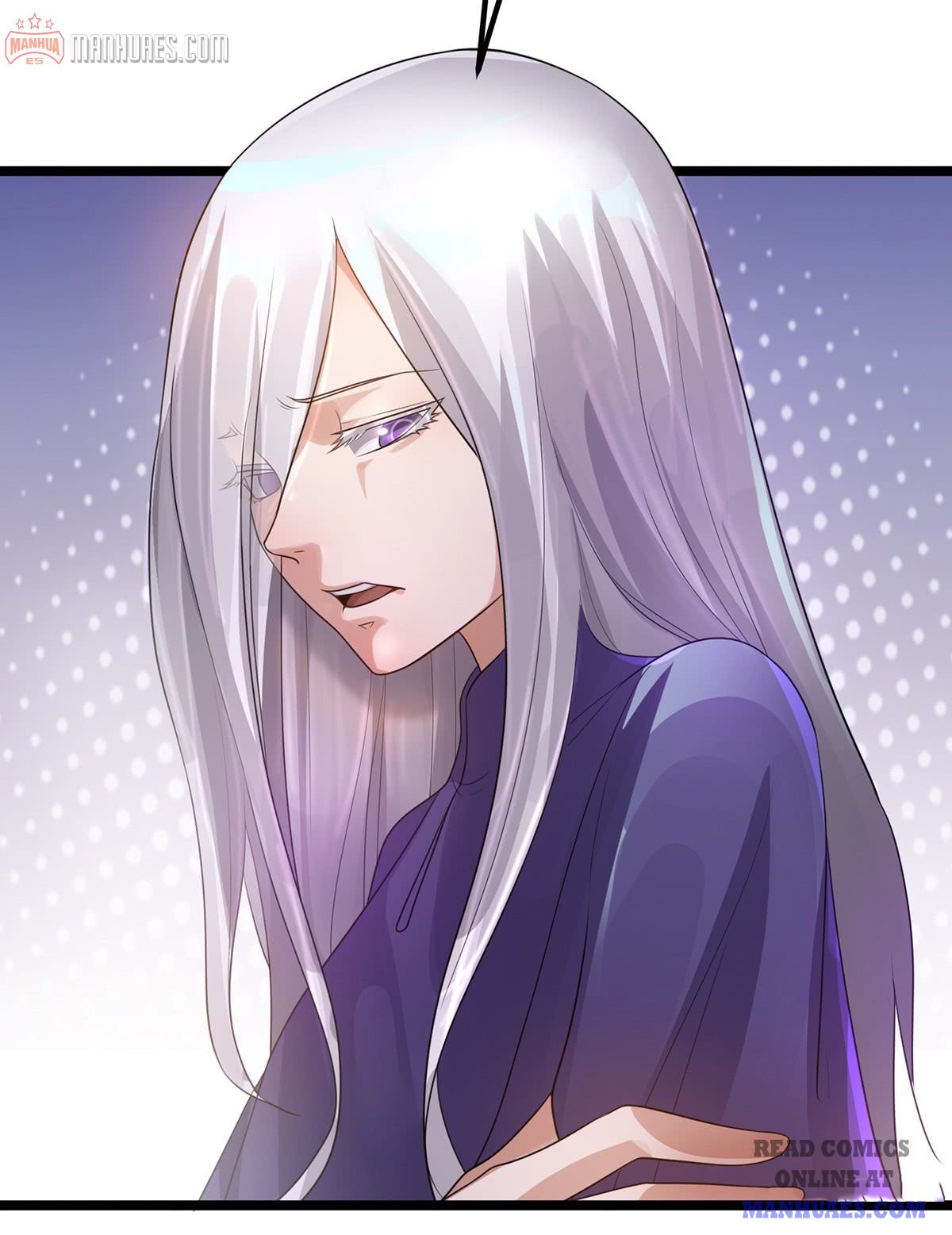 Page 17 of Chapter 111