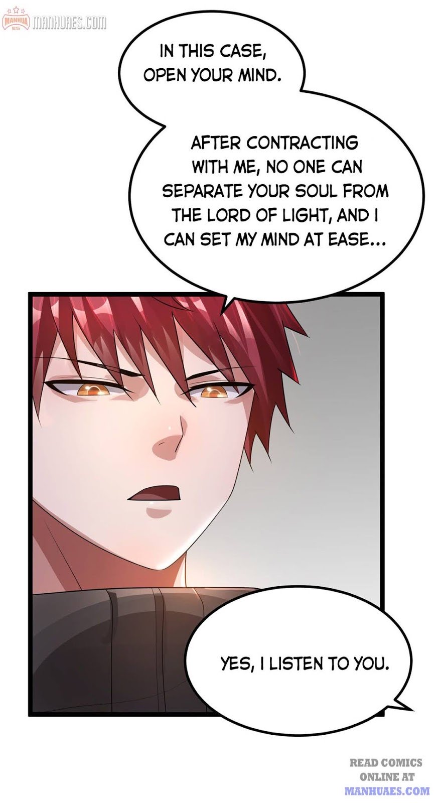 Page 18 of Chapter 111