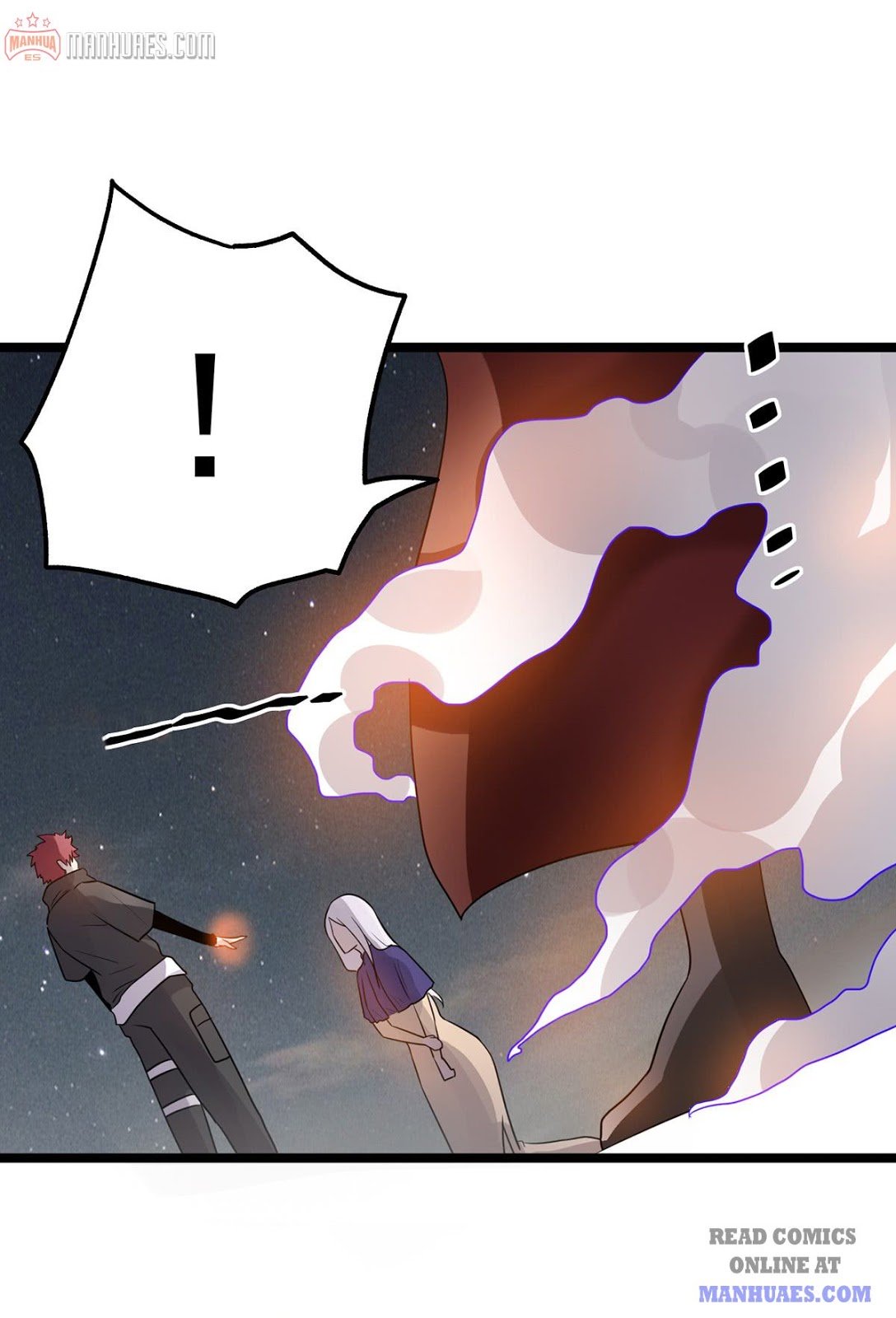 Page 19 of Chapter 111
