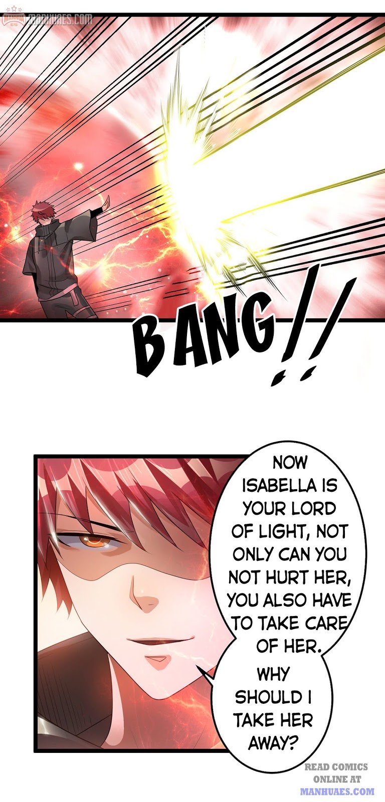 Page 21 of Chapter 111