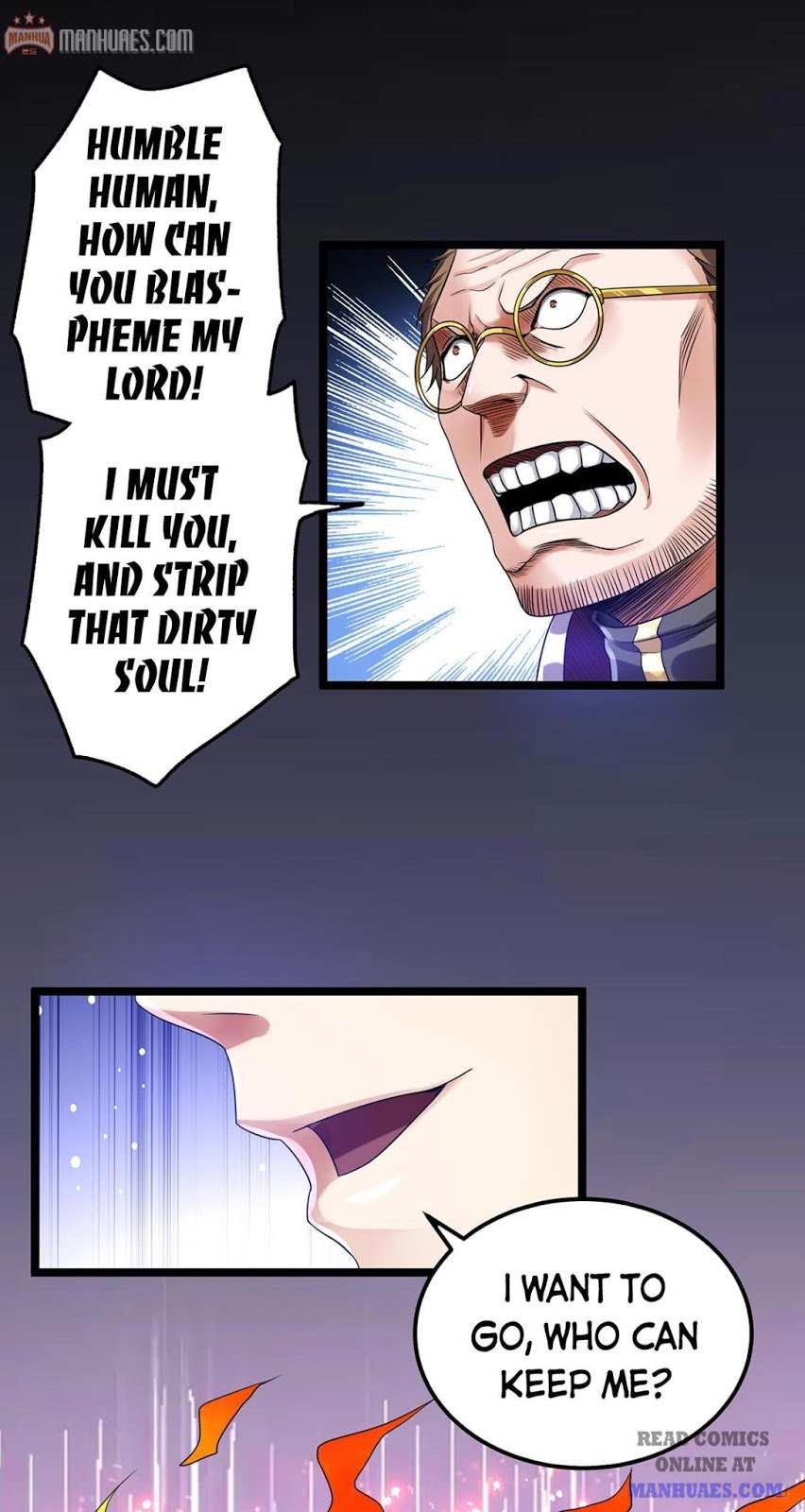 Page 22 of Chapter 111