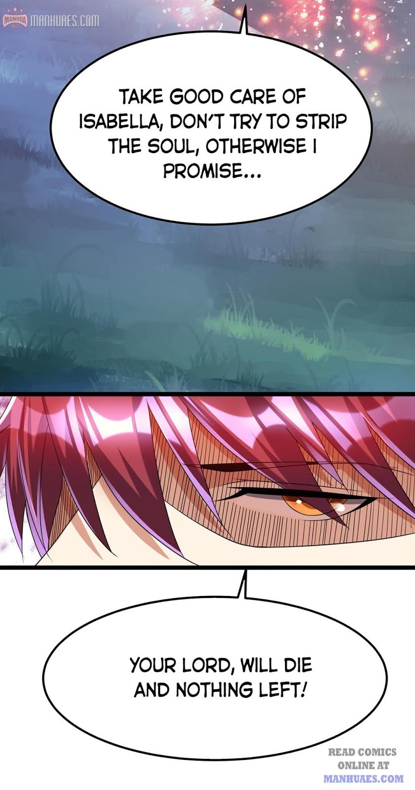 Page 24 of Chapter 111