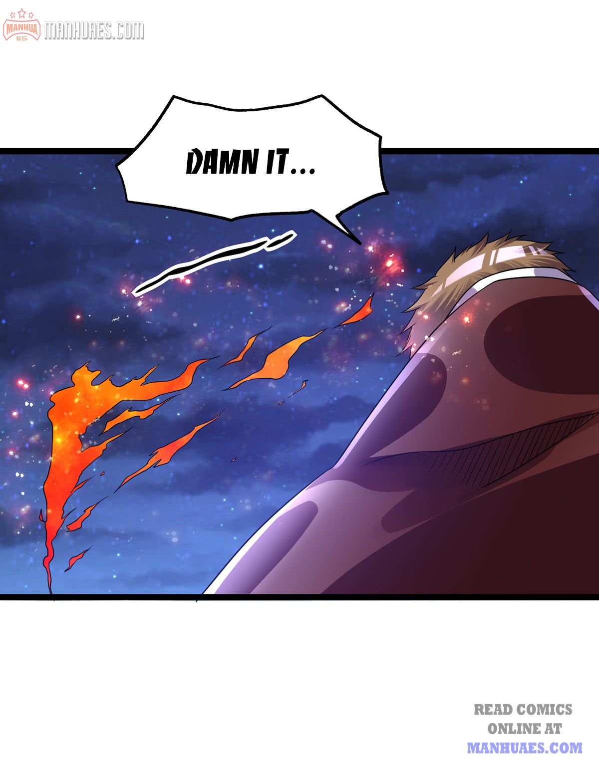 Page 25 of Chapter 111