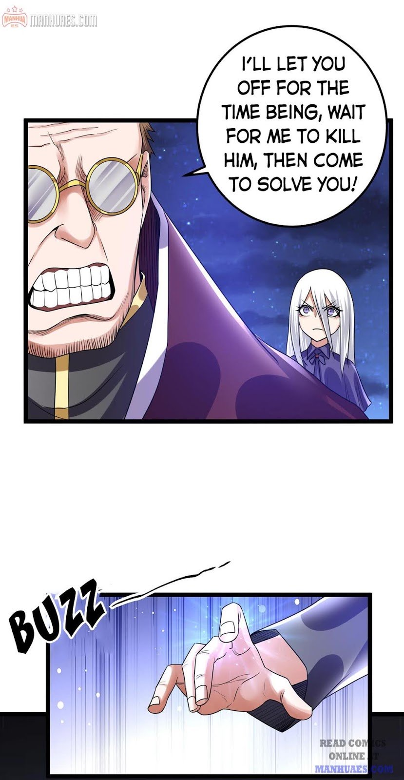 Page 26 of Chapter 111