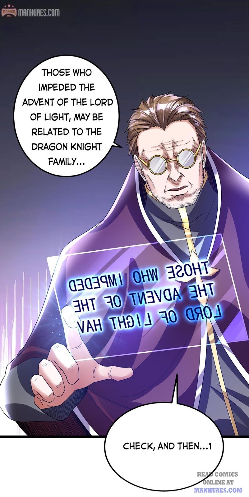 Page 27 of Chapter 111