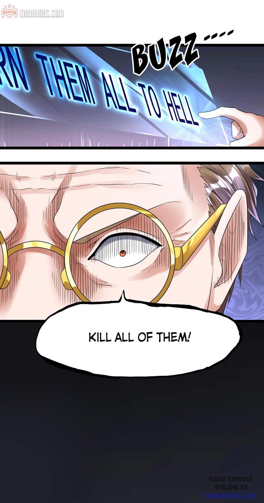 Page 28 of Chapter 111
