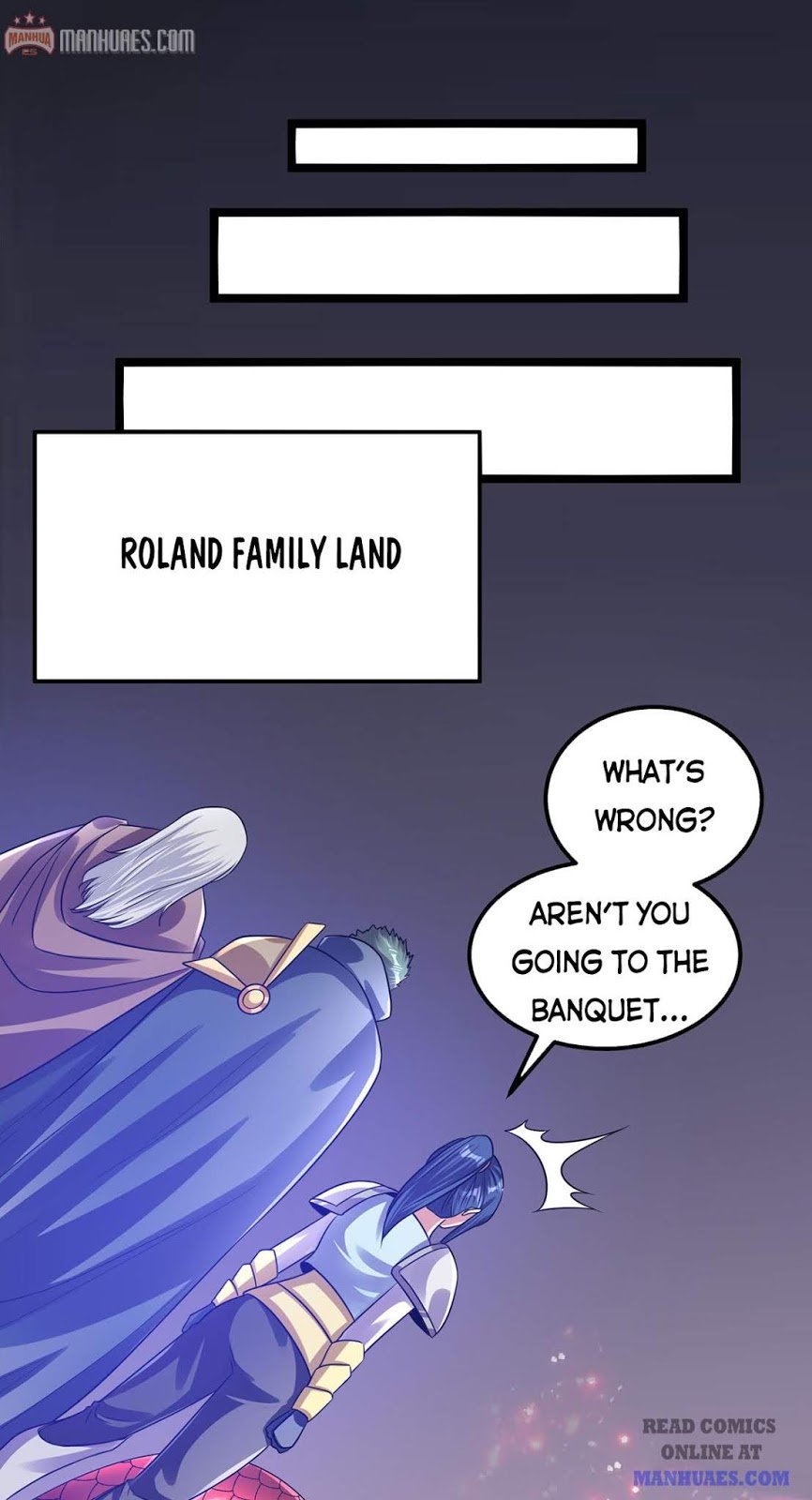 Page 29 of Chapter 111