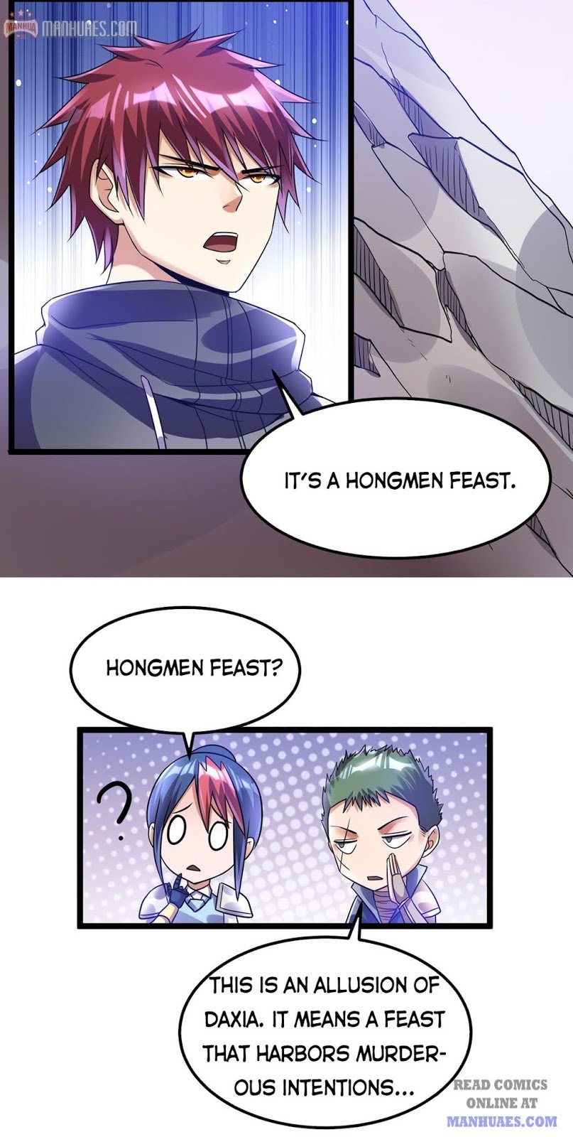 Page 31 of Chapter 111