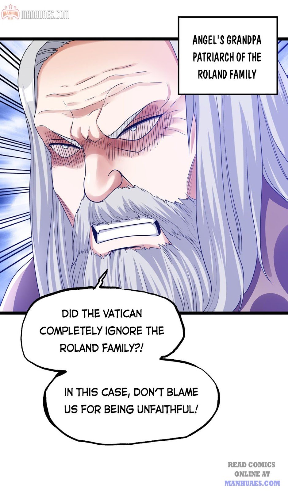 Page 32 of Chapter 111