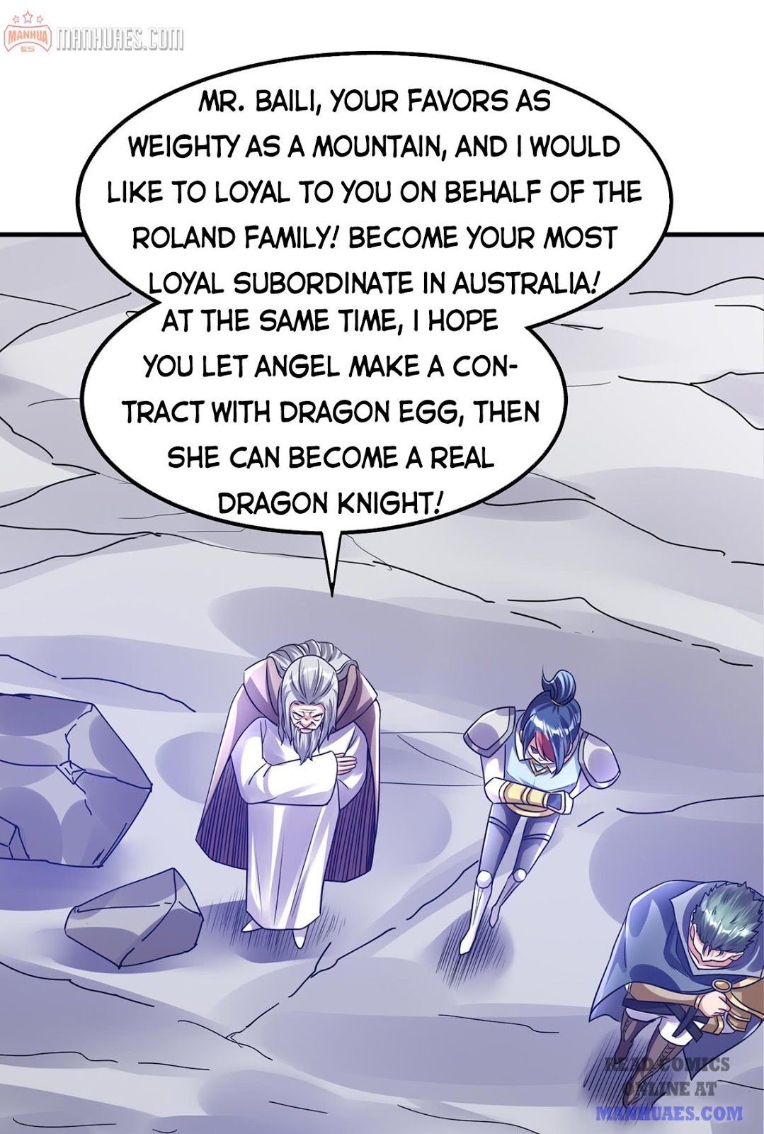 Page 33 of Chapter 111