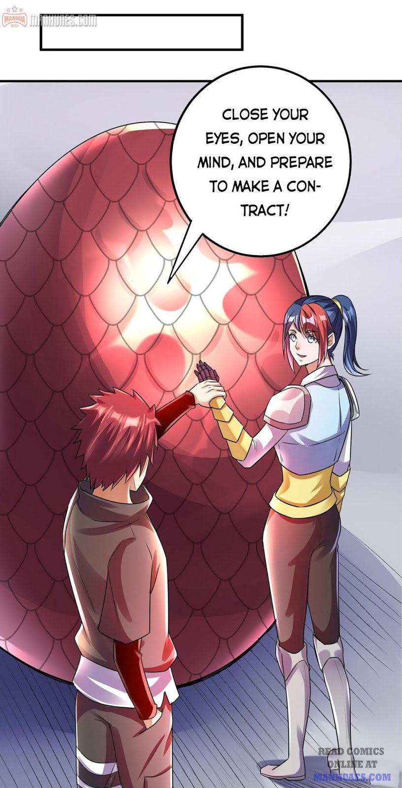 Page 35 of Chapter 111