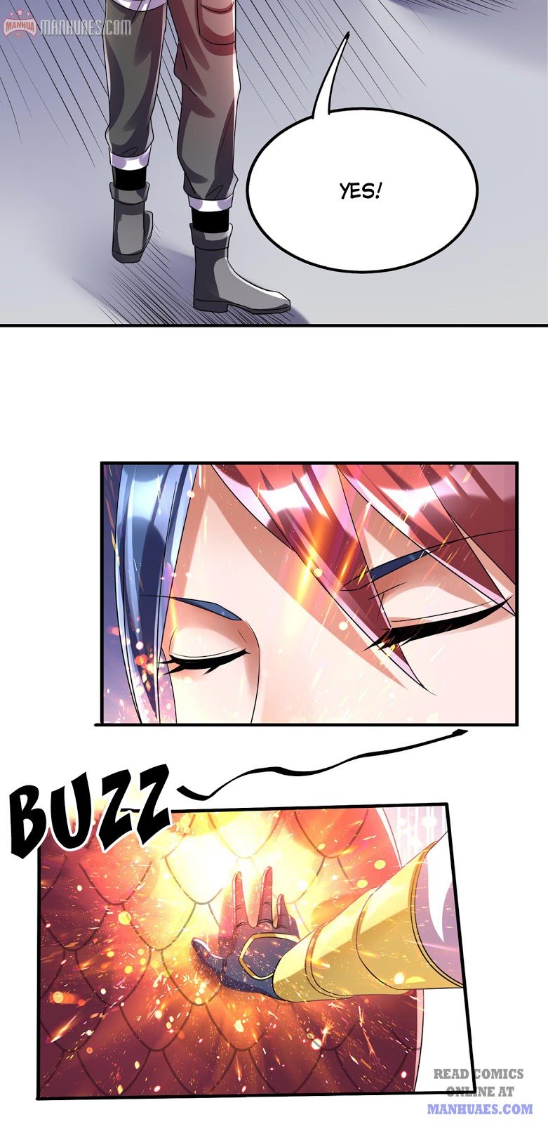 Page 36 of Chapter 111