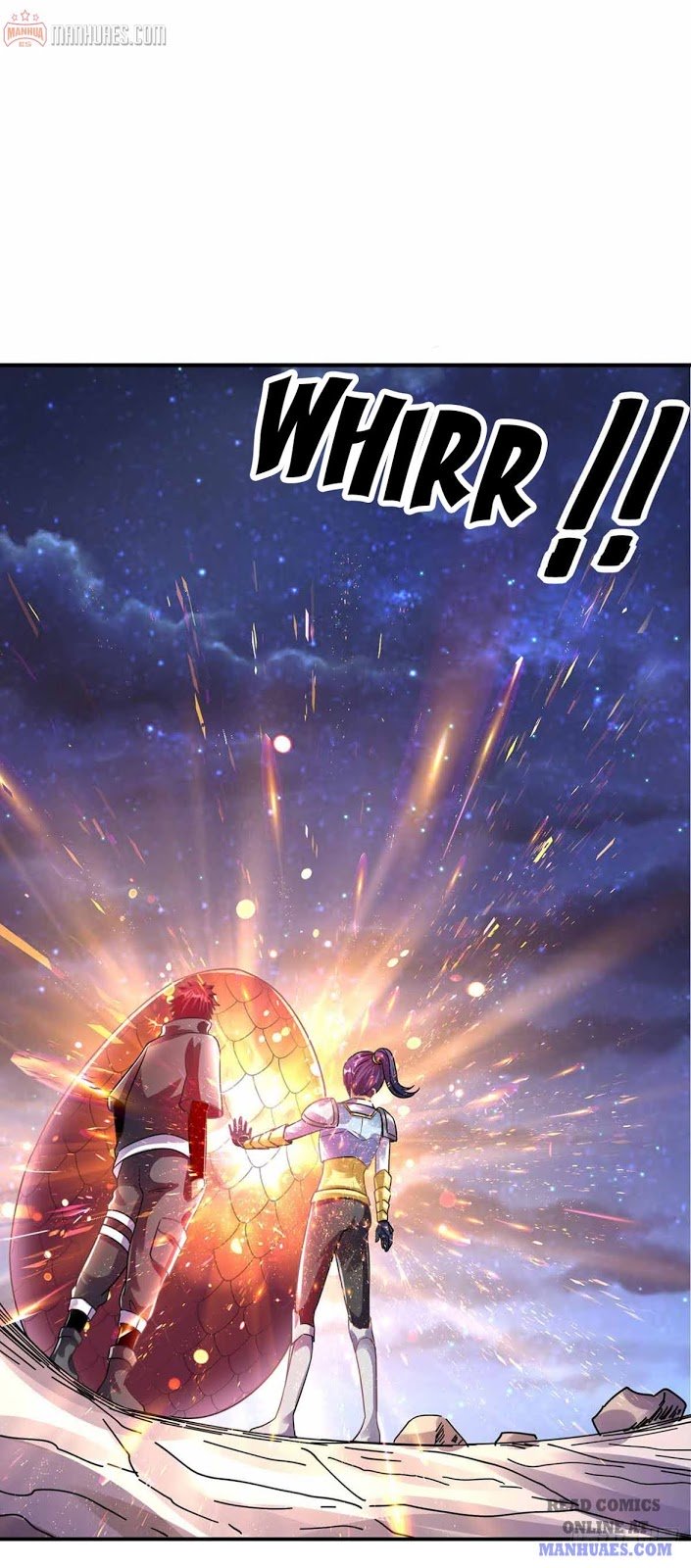 Page 37 of Chapter 111