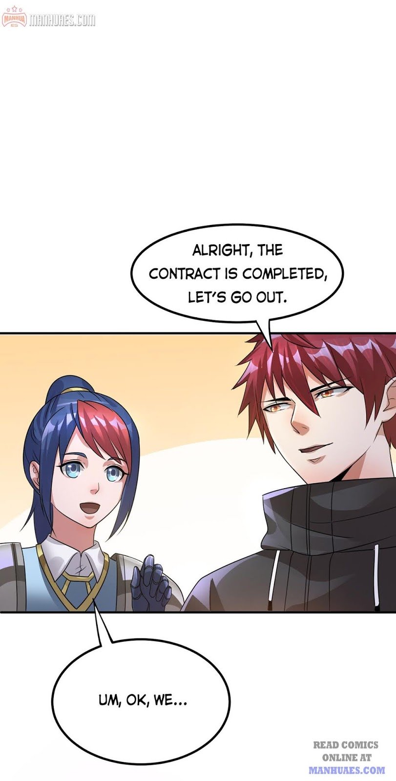 Page 38 of Chapter 111