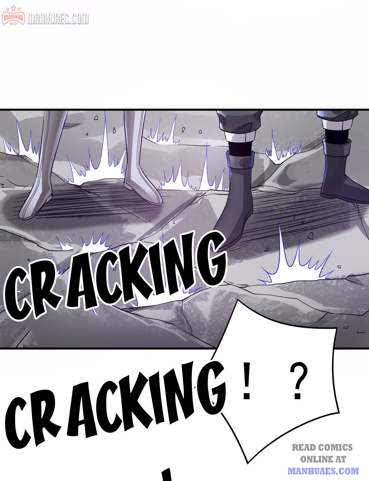 Page 39 of Chapter 111