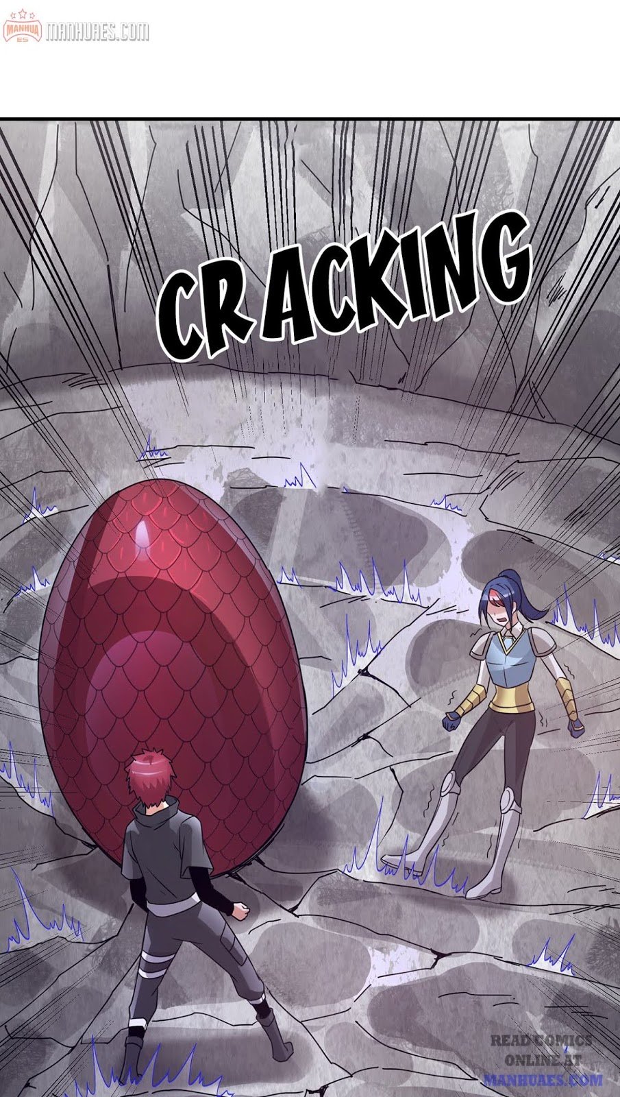 Page 40 of Chapter 111