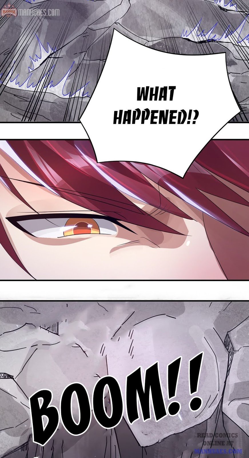 Page 41 of Chapter 111